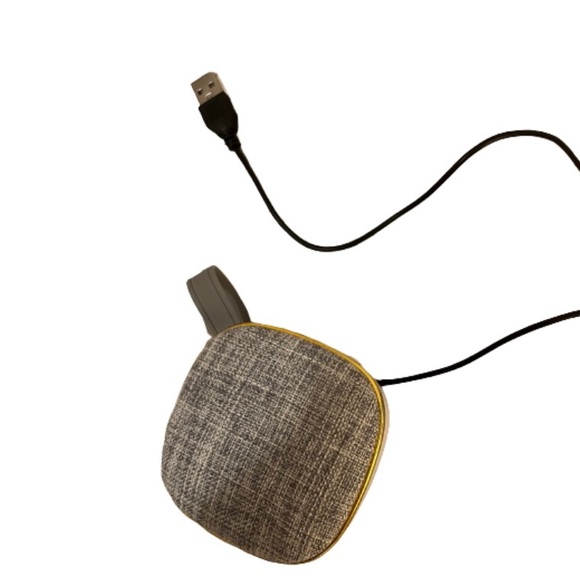 LSTN Sound Co Wireless Speaker - Picture 1 of 5